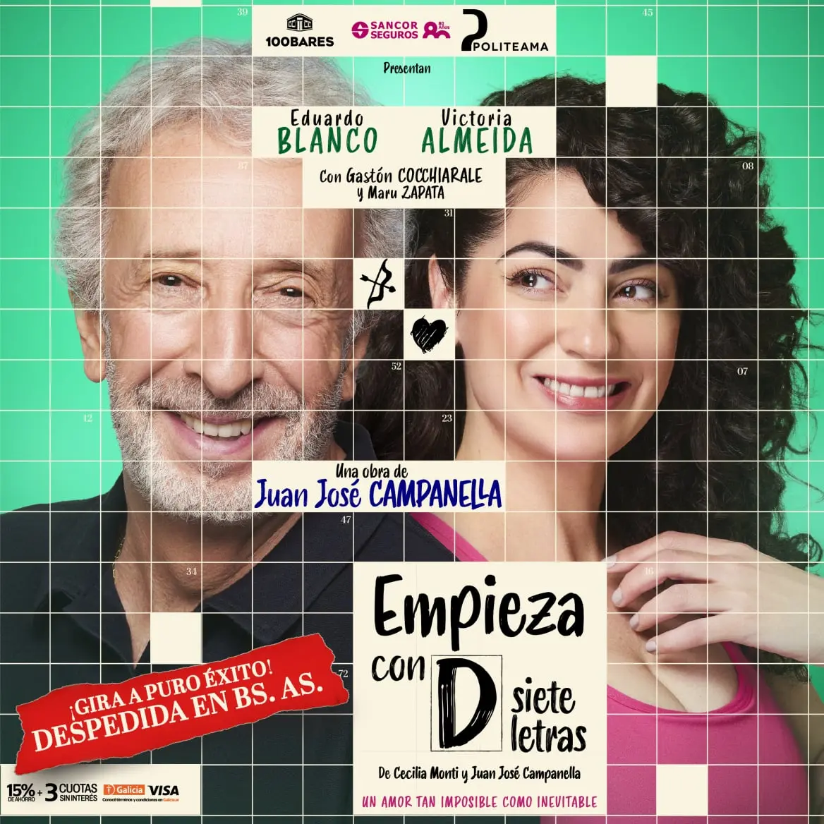 EMPIEZA CON D