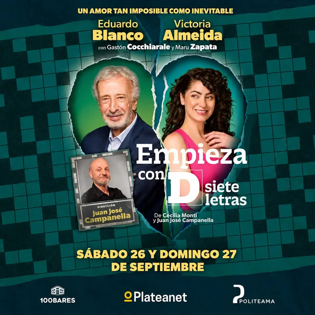 EMPIEZA CON D