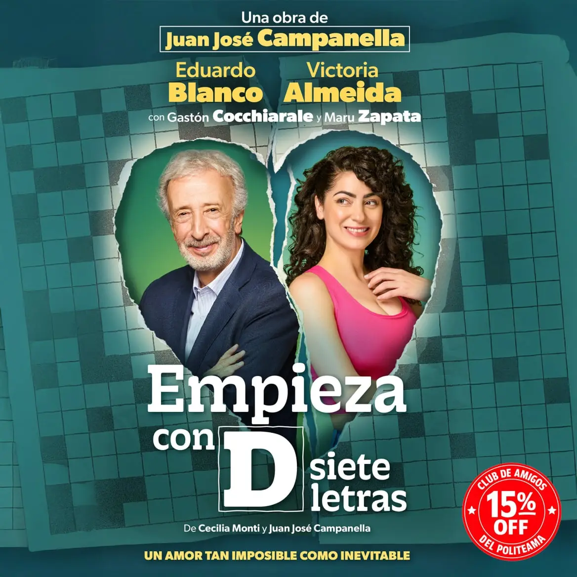 Empieza con D